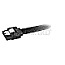 Sharkoon SATA 6Gb/s Sleeve 30cm schwarz