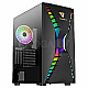 AeroCool Cronus RGB Black Edition