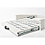 Digitus DN-19-TRAY-2-450 19" Fachboden 2HE 88x483x352mm bis 30kg grau