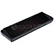 Alphacool NexXxos ST30 XFlow 360mm Radiator