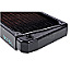 Alphacool NexXxos ST30 XFlow 360mm Radiator