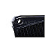 Alphacool NexXxos ST30 XFlow 360mm Radiator