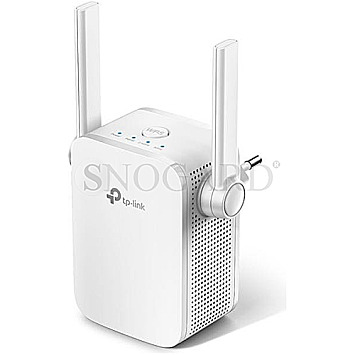 TP-Link RE305 Repeater AC1200