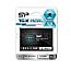 128GB Silicon Power SP128GBSS3A55S25 Ace A55 2.5" S-ATA SSD schwarz