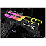 16GB G.Skill F4-3600C16D-16GTZR Trident Z RGB DDR4-3600 Kit