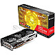 16GB Sapphire Nitro+ Radeon RX6900XT 4K UHD RDNA2