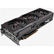 16GB Sapphire Pulse Radeon RX6800