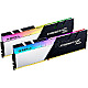 32GB G.Skill F4-3800C16D-32GTZN Trident Z Neo DDR4-3800 Kit