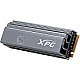 1TB ADATA AGAMMIXS70-1TT-C XPG Gammix S70 M.2 SSD