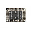Supermicro SNK-P0067PS 1HE Server Cooler LGA 3647 (Socket P) passiv