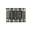 Supermicro SNK-P0067PS 1HE Server Cooler LGA 3647 (Socket P) passiv