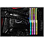 64GB G.Skill F4-3600C17Q-64GTZR Trident Z RGB DDR4-3600 Kit