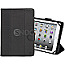 Rivacase 3137 10.1" Tablet Case schwarz