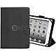 Rivacase 3137 10.1" Tablet Case schwarz