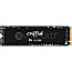 250GB Crucial P5 CT250P5SSD8 M.2 SSD