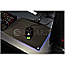 Corsair MM800 RGB Polaris 250x260mm schwarz