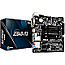 ASRock J5040-ITX Gemini Lake Pentium Silver J5040 2x SO DDR4