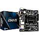 ASRock J5040-ITX Gemini Lake Pentium Silver J5040 2x SO DDR4