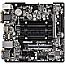 ASRock J5040-ITX Gemini Lake Pentium Silver J5040 2x SO DDR4