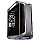 CoolerMaster Cosmos C700M RGB Tempered Glass Black