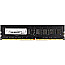 4GB G.Skill F4-2133C15S-4GNT NT Series DDR4-2133