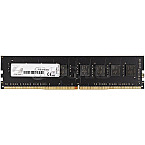 4GB G.Skill F4-2133C15S-4GNT NT Series DDR4-2133