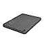 Logitech Combo Touch iPad 7Gen. grau