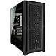 Corsair 5000D Airflow Tempered Glass MidiTower Black Edition