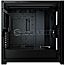 Corsair 5000D Airflow Tempered Glass Black Edition