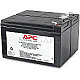APC RBC113 Replacement Battery Cartridge 113