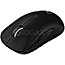 Logitech G Pro X Superlight Wireless Gaming Mouse schwarz