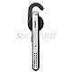 Jabra Stealth UC MS NC Mono Bluetooth Headset grau