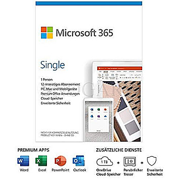 office 365 2016 for mac office 365 2016 for mac