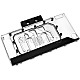 EK Water Blocks Classic Line EK-Classic GPU RTX 3080/3090 D-RGB Reference GPU
