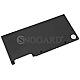 EK Water Blocks Classic Line GPU RTX 3080/3090 D-RGB Reference GPU Backplate
