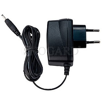 Jabra 14207-42 Engage Charger EU-Netzteil