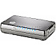 HP OfficeConnect 1405 8G V3 Desktop Gigabit Switch 8-Port