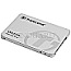 480GB Transcend SSD220S 2.5"SSD