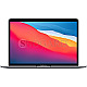 33.8cm (13.3") Apple MacBook Air MGN63D/A Space Gray