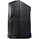ASUS ROG Z11 Case Mini ITX/Mini-DTX Tower