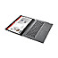 43.9cm (17.3") Lenovo V17-IIL Iron Grey i3-1005G1 8GB 256GB SSD W10Pro