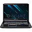 43.9cm (17.3") ACER Predator Helios 300 PH317-54-70E8 i7-10750H 16GB 8GB RTX2070