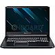 43.9cm (17.3") ACER Predator Helios 300 PH317-54-70E8 i7-10750H 16GB 8GB RTX2070