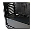 LC-Power Gaming 801B Sera X Window RGB Black Edition