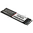 512GB LC-Power Phenom Pro Serie M.2 SSD