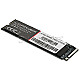 512GB LC-Power Phenom Pro Serie M.2 SSD