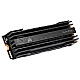 1TB Corsair MP600 PRO Gen4 PCIe x4 NVMe M.2 SSD