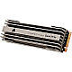 4TB Corsair MP600 CORE Gen4 PCIe x4 NVMe M.2 SSD