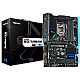 ASRock Z590 Extreme