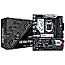 ASRock H570M Pro4